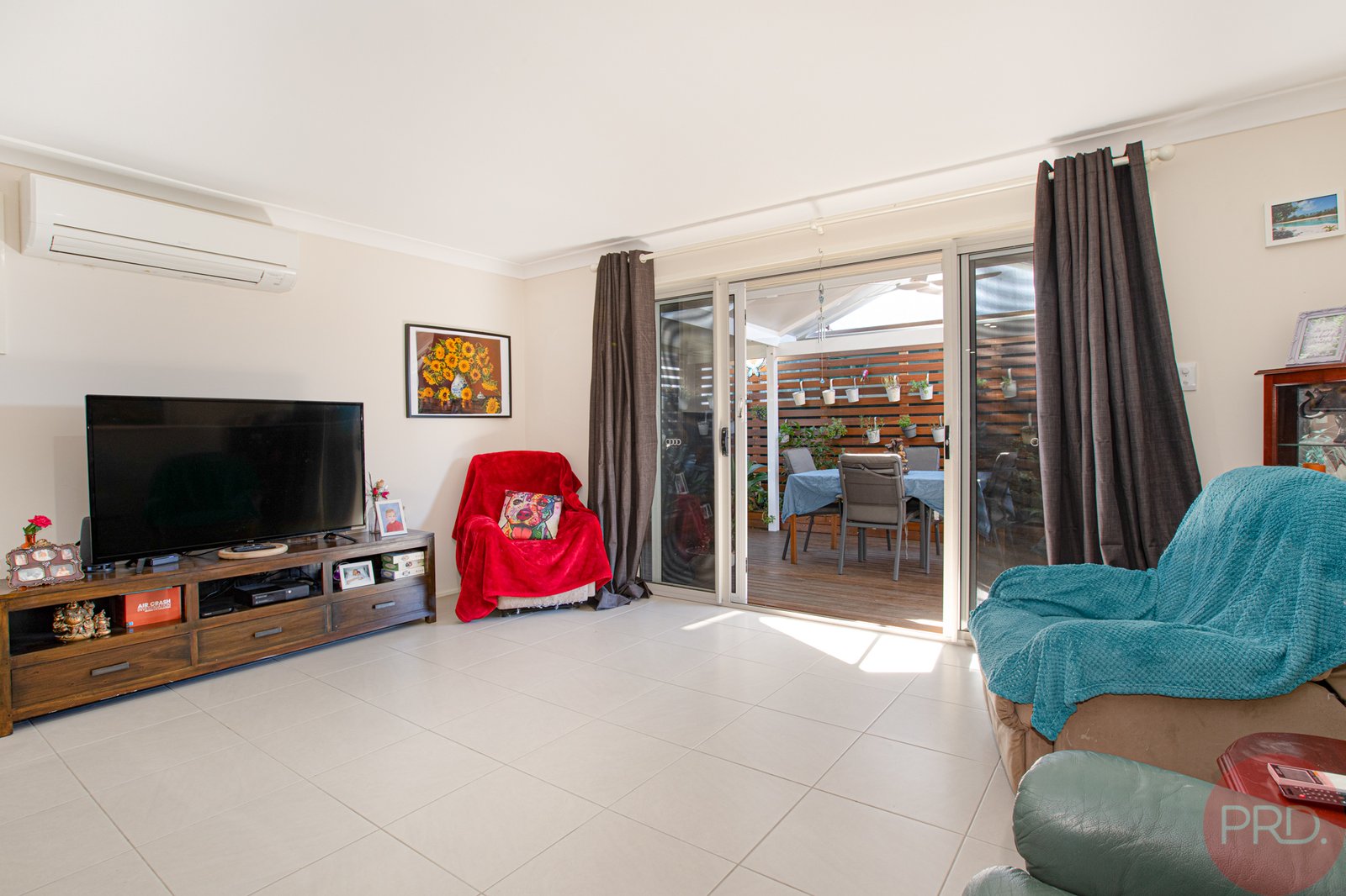 5 Frewin Avenue WOODBERRY 2