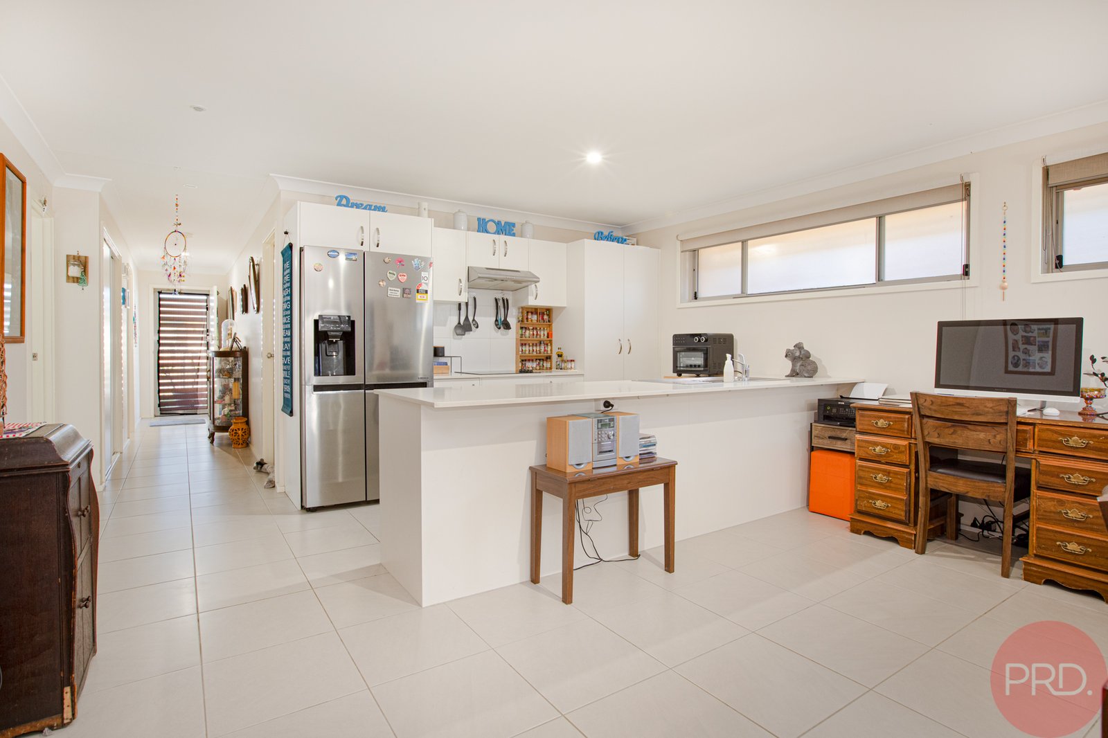 5 Frewin Avenue WOODBERRY 4