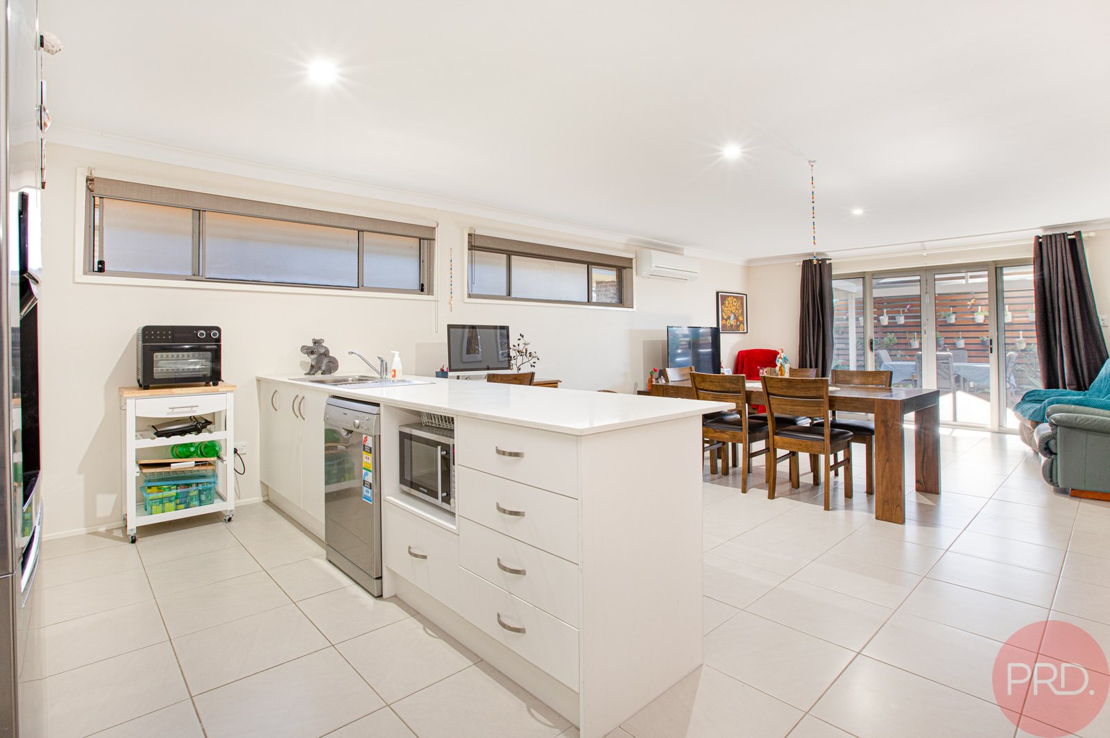 5 Frewin Avenue WOODBERRY 5