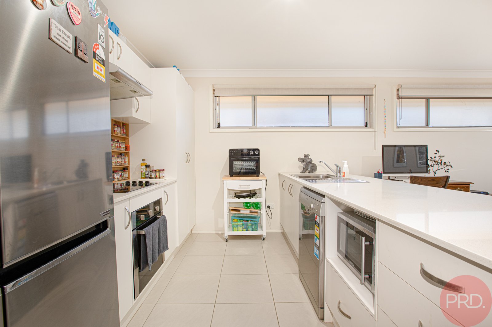 5 Frewin Avenue WOODBERRY 6