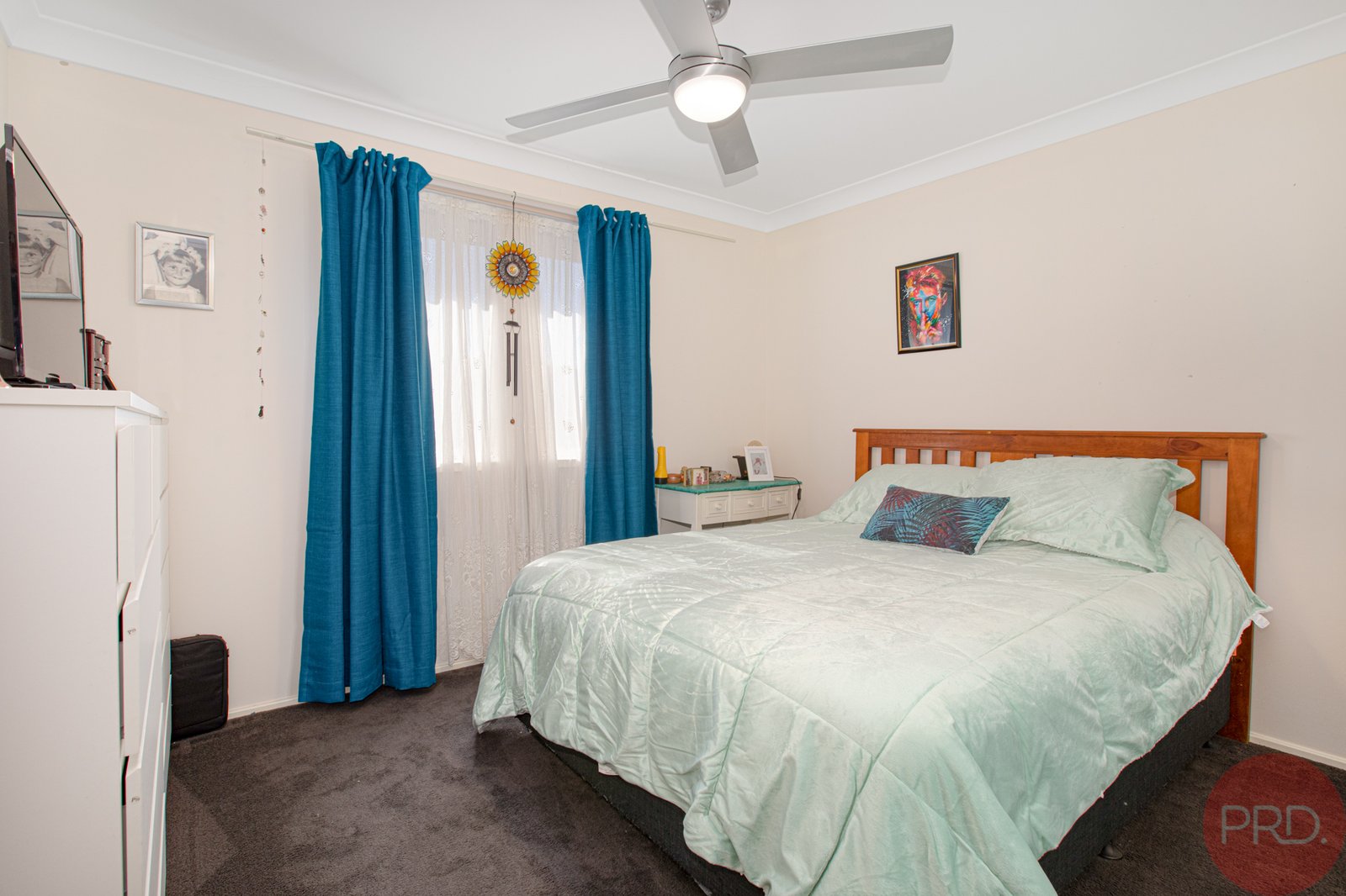 5 Frewin Avenue WOODBERRY 8