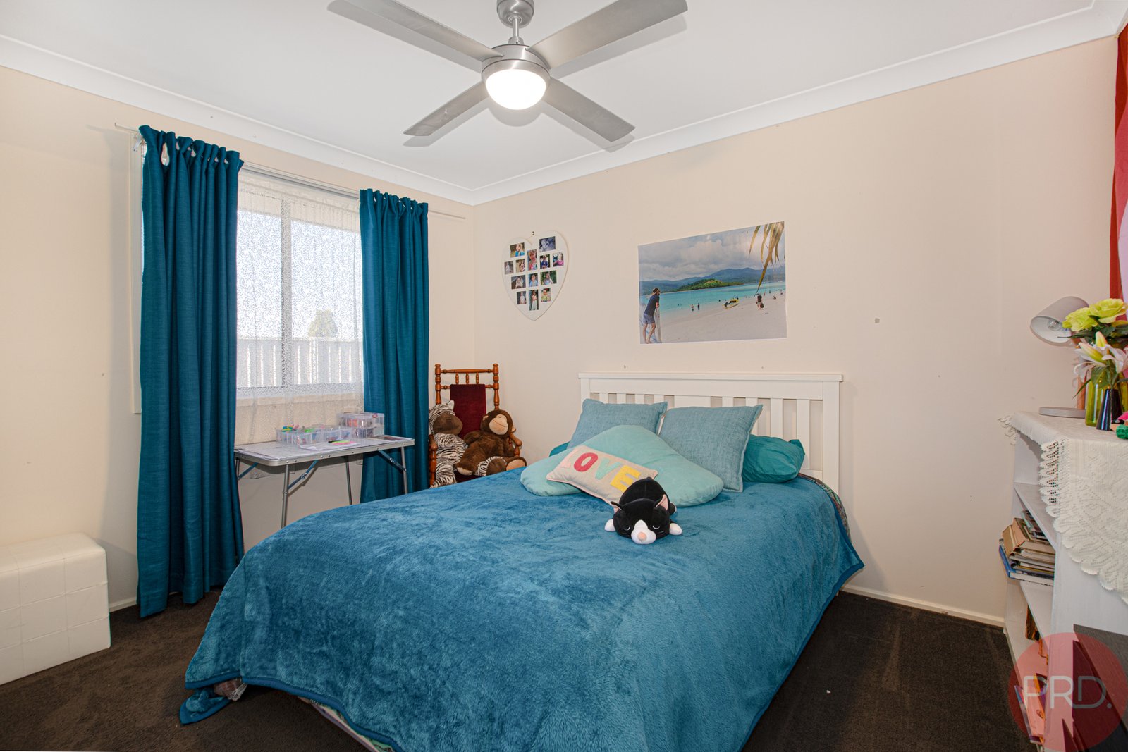 5 Frewin Avenue WOODBERRY 9