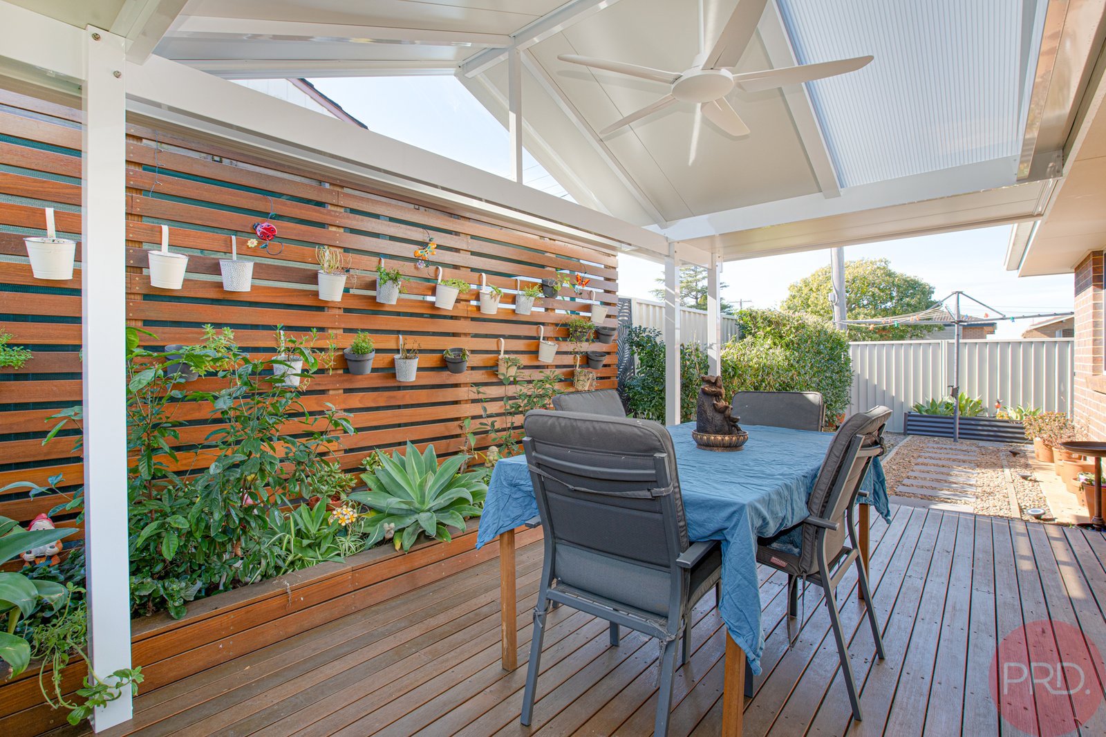 5 Frewin Avenue WOODBERRY 11