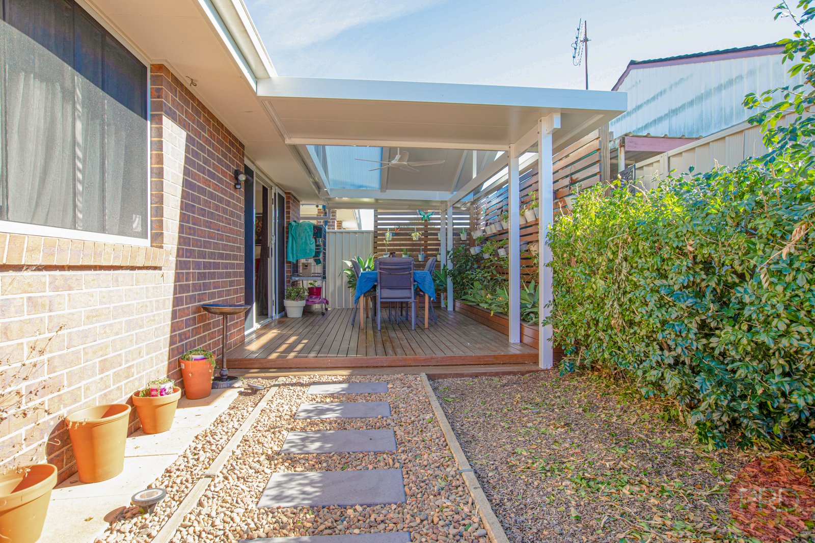 5 Frewin Avenue WOODBERRY 12