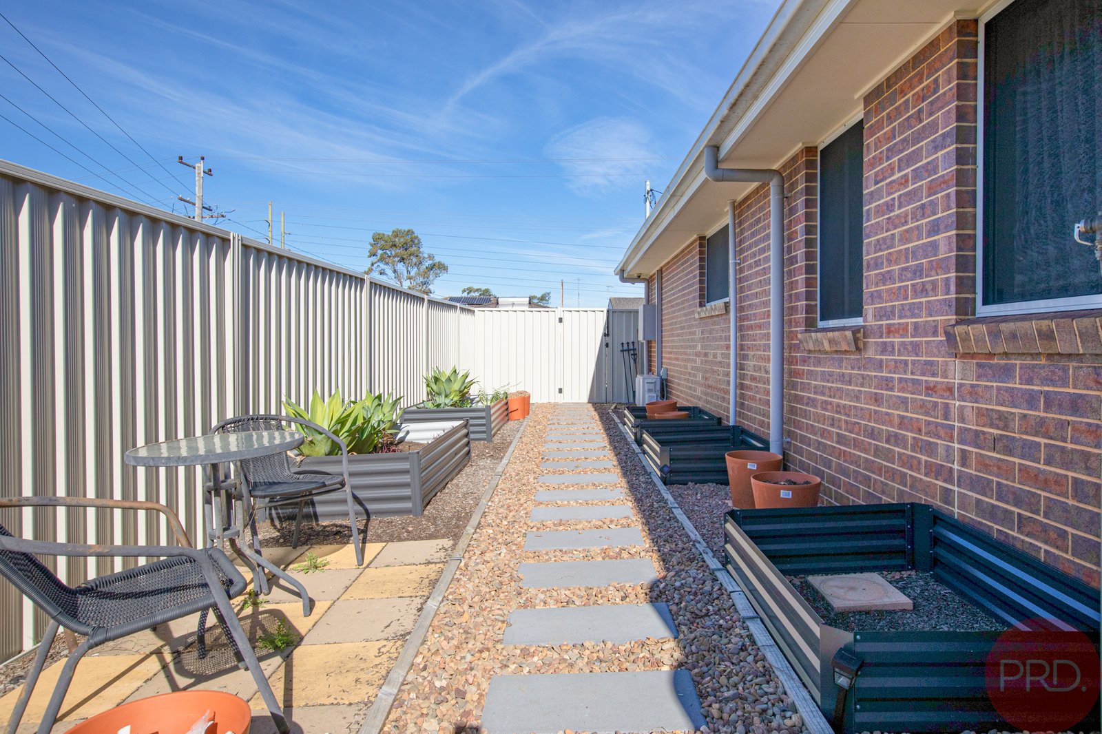 5 Frewin Avenue WOODBERRY 13