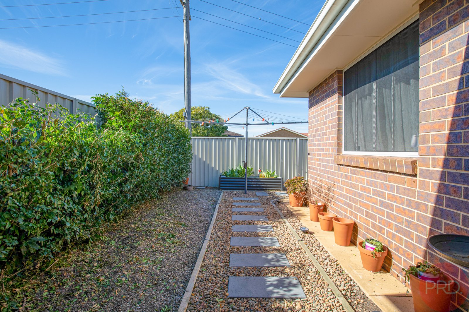 5 Frewin Avenue WOODBERRY 14
