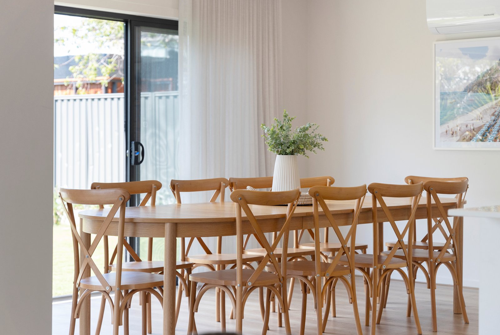 Gallery: 5 Friar Street