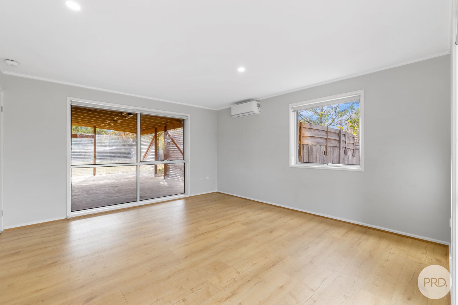 5 Fristrom Crescent LYNEHAM 4