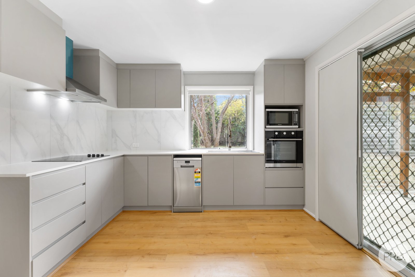 5 Fristrom Crescent LYNEHAM 5