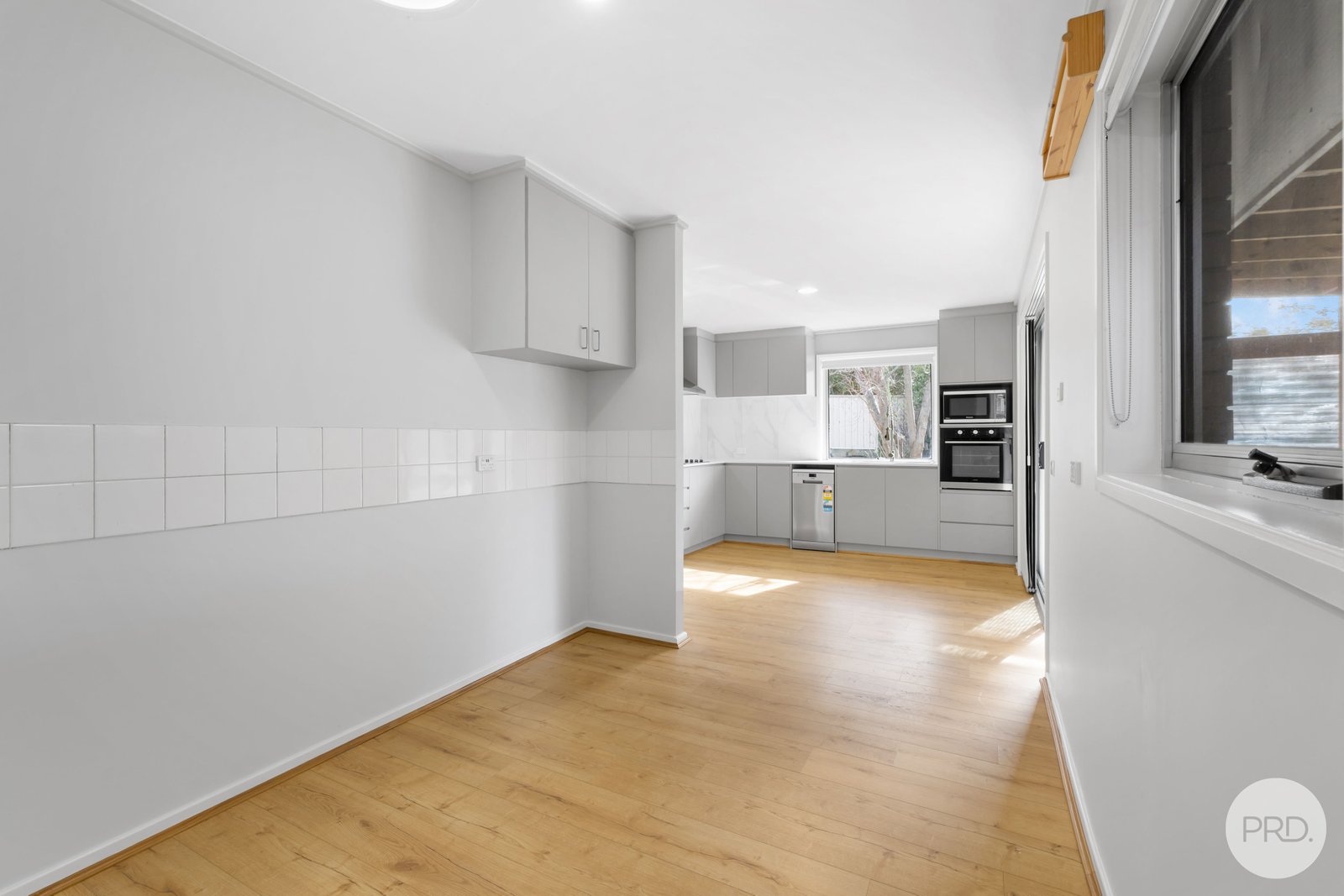 5 Fristrom Crescent LYNEHAM 6