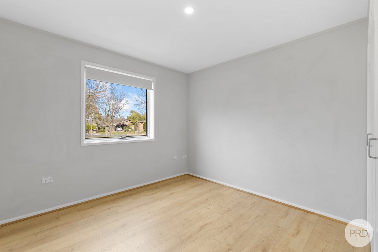 5 Fristrom Crescent LYNEHAM 7