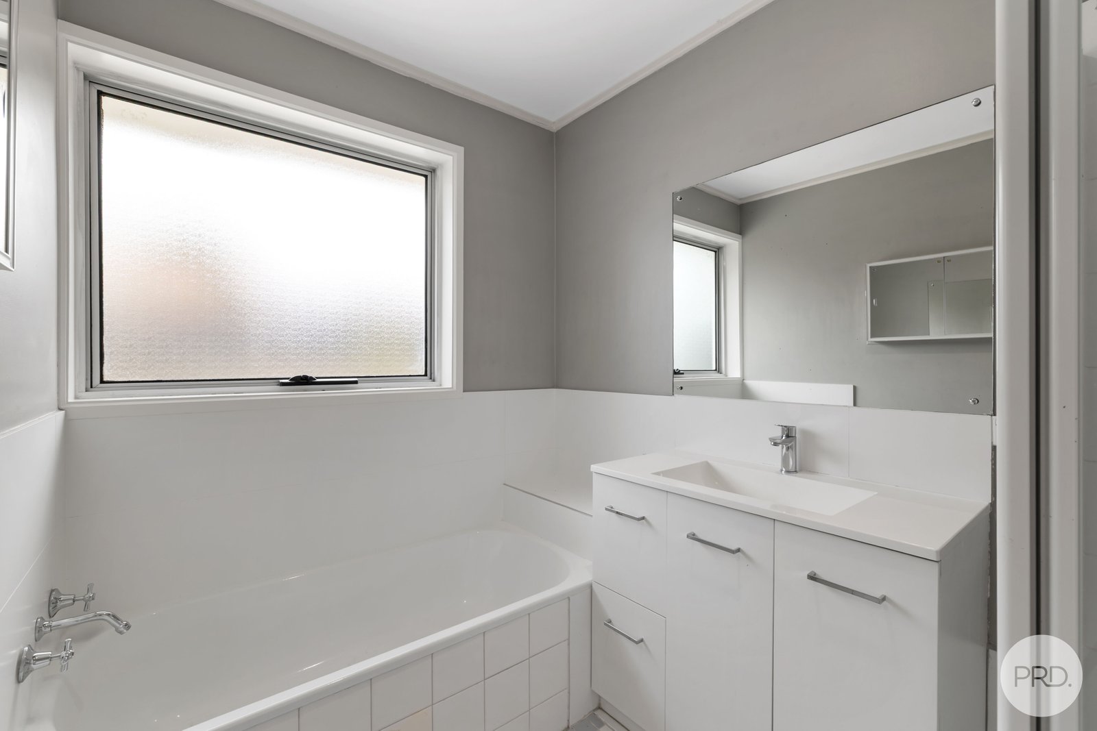 5 Fristrom Crescent LYNEHAM 8