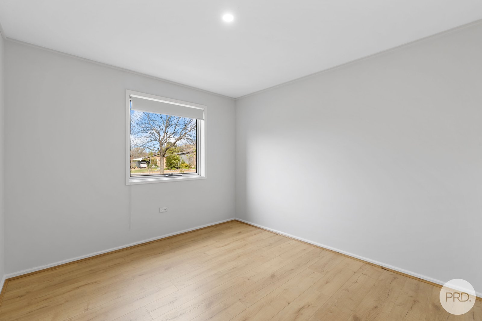 5 Fristrom Crescent LYNEHAM 9