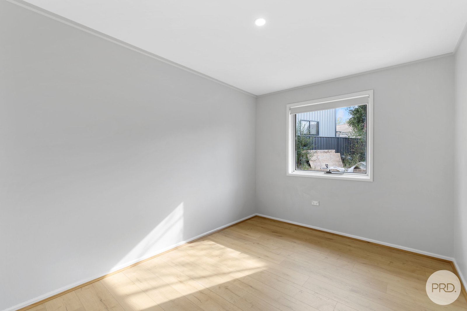 5 Fristrom Crescent LYNEHAM 11