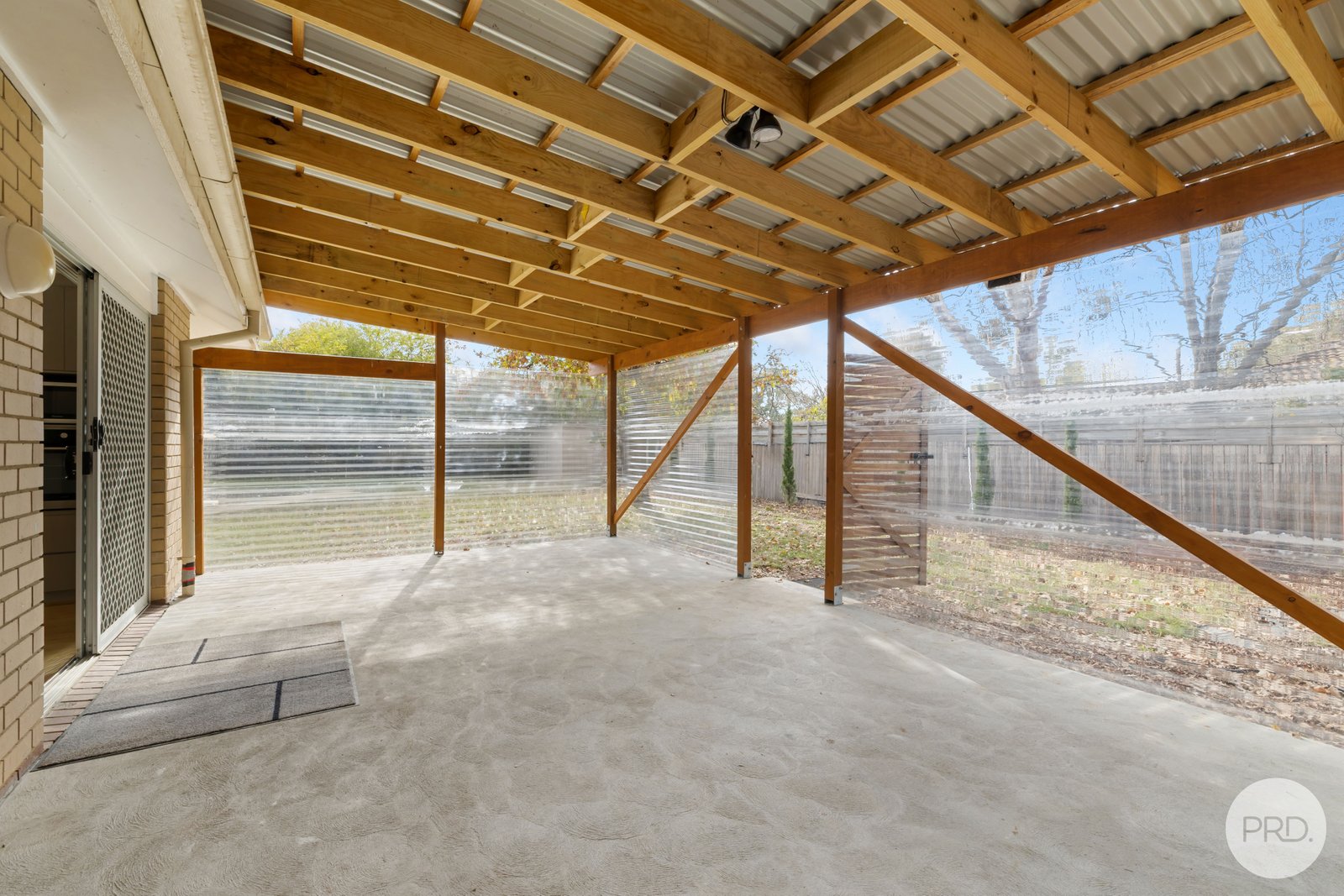 5 Fristrom Crescent LYNEHAM 12