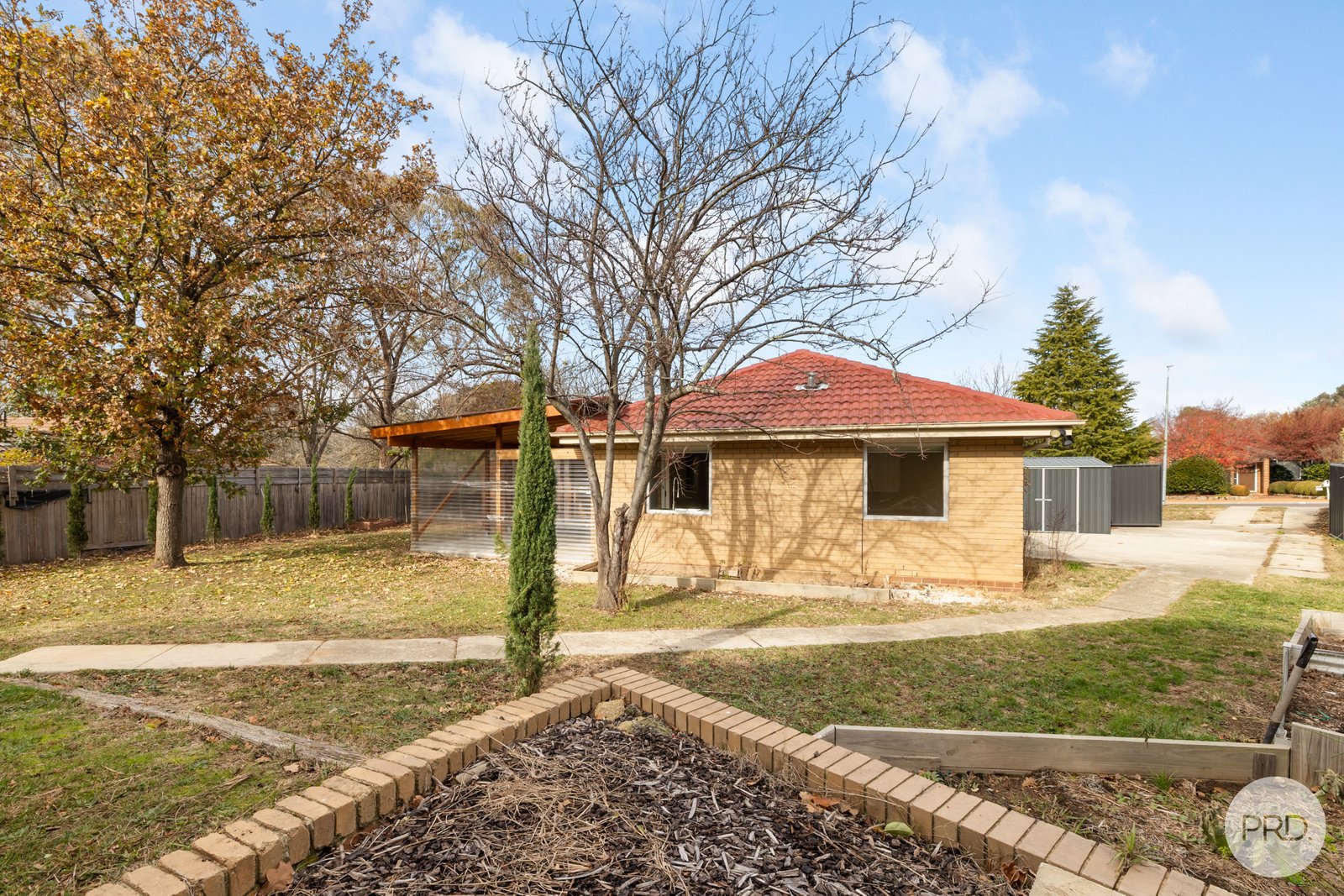 5 Fristrom Crescent LYNEHAM 13