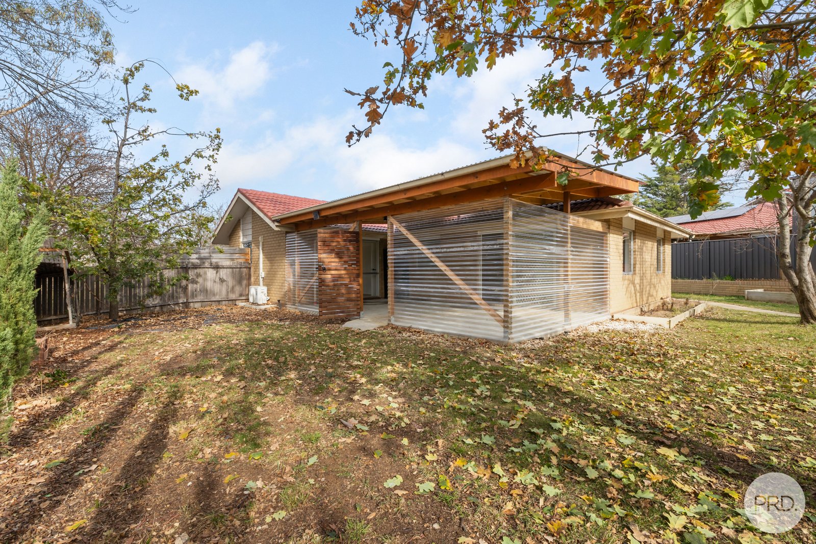 5 Fristrom Crescent LYNEHAM 14