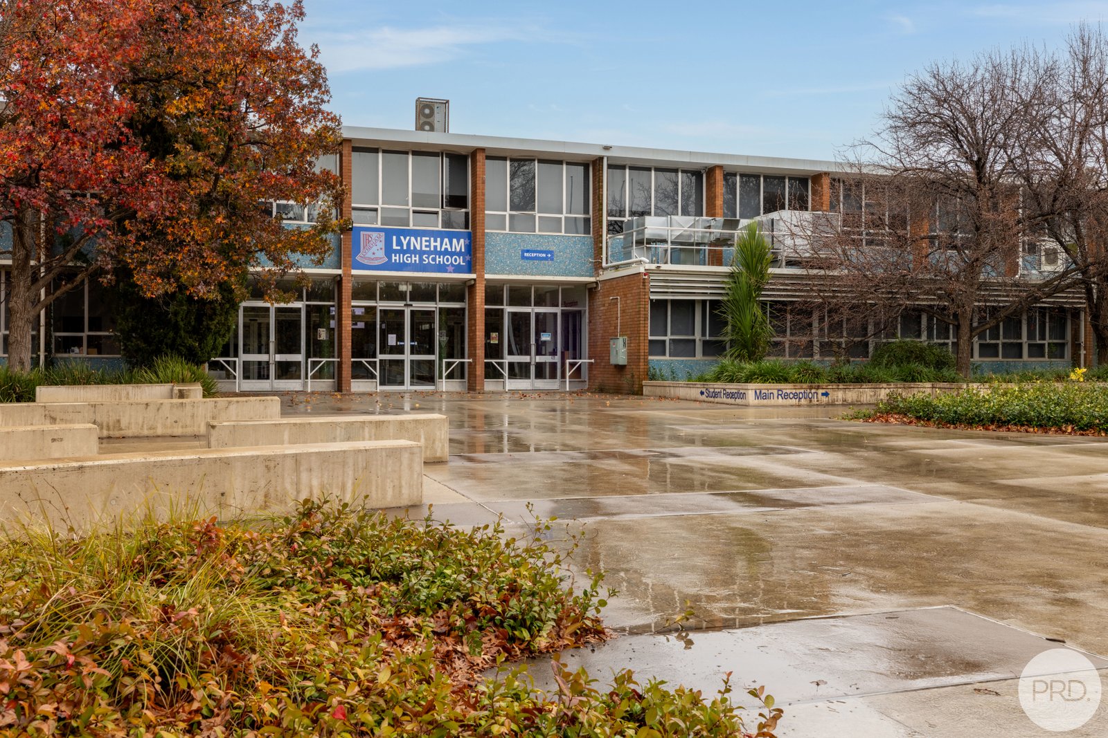 5 Fristrom Crescent LYNEHAM 16