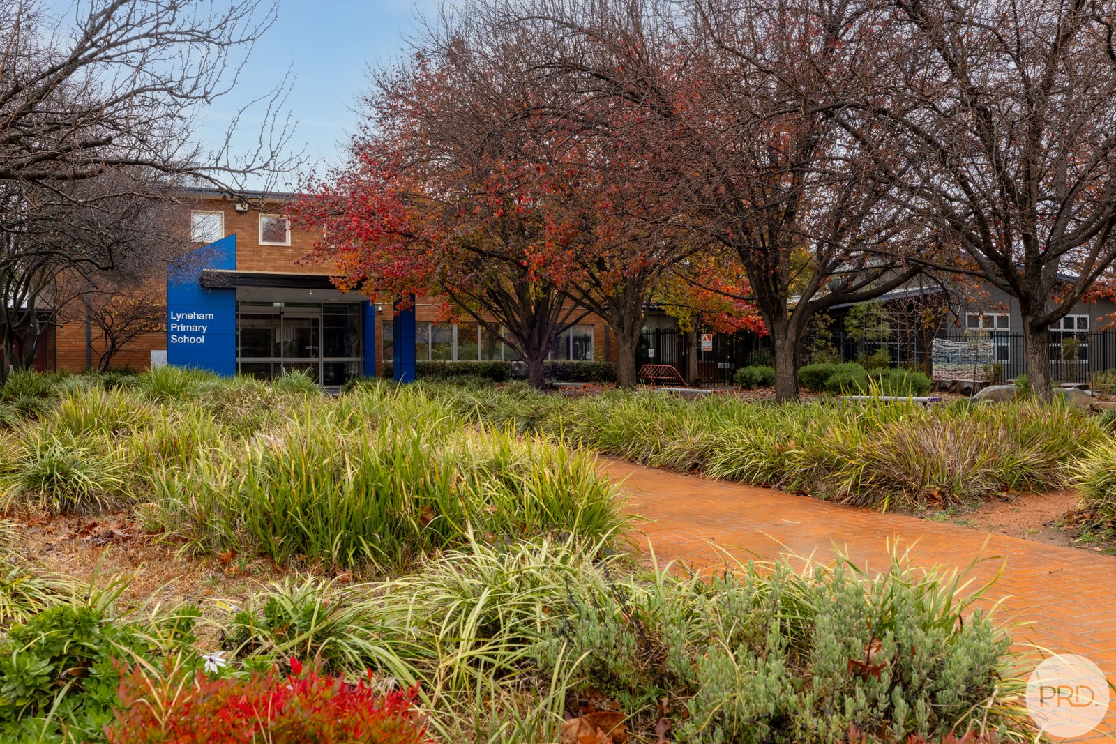 5 Fristrom Crescent LYNEHAM 17