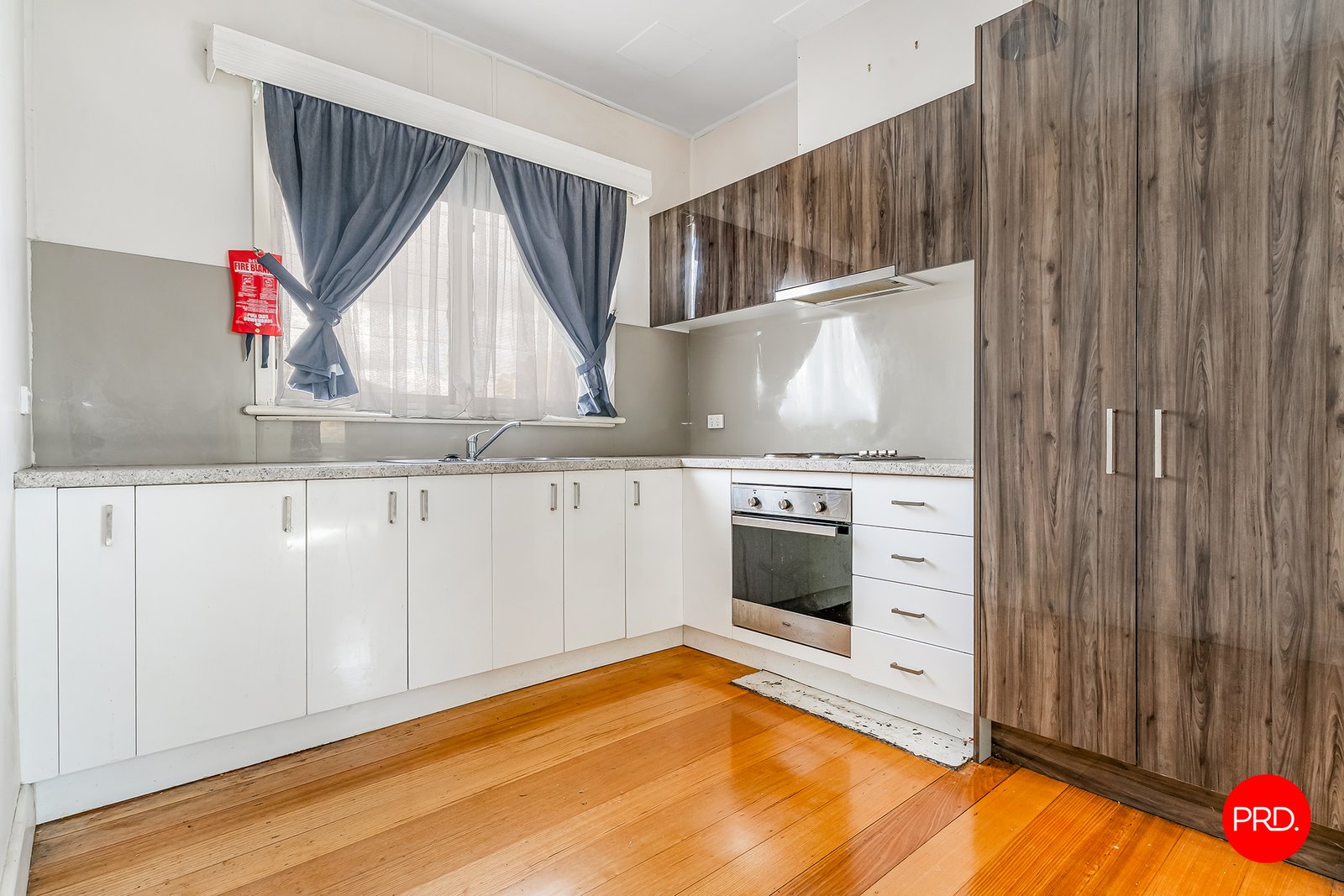 5 Fry St  EAGLEHAWK 2