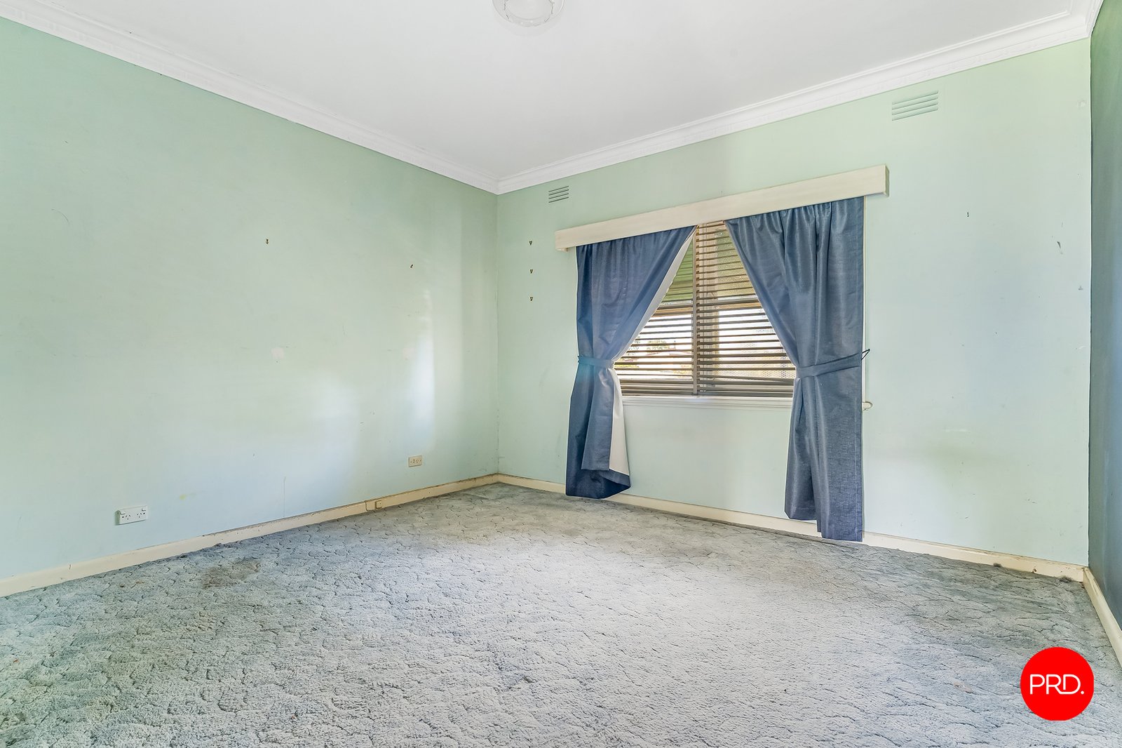 5 Fry St  EAGLEHAWK 3