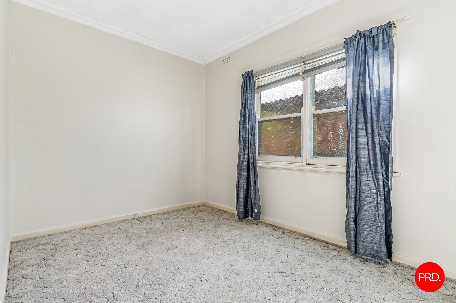 5 Fry St  EAGLEHAWK 5