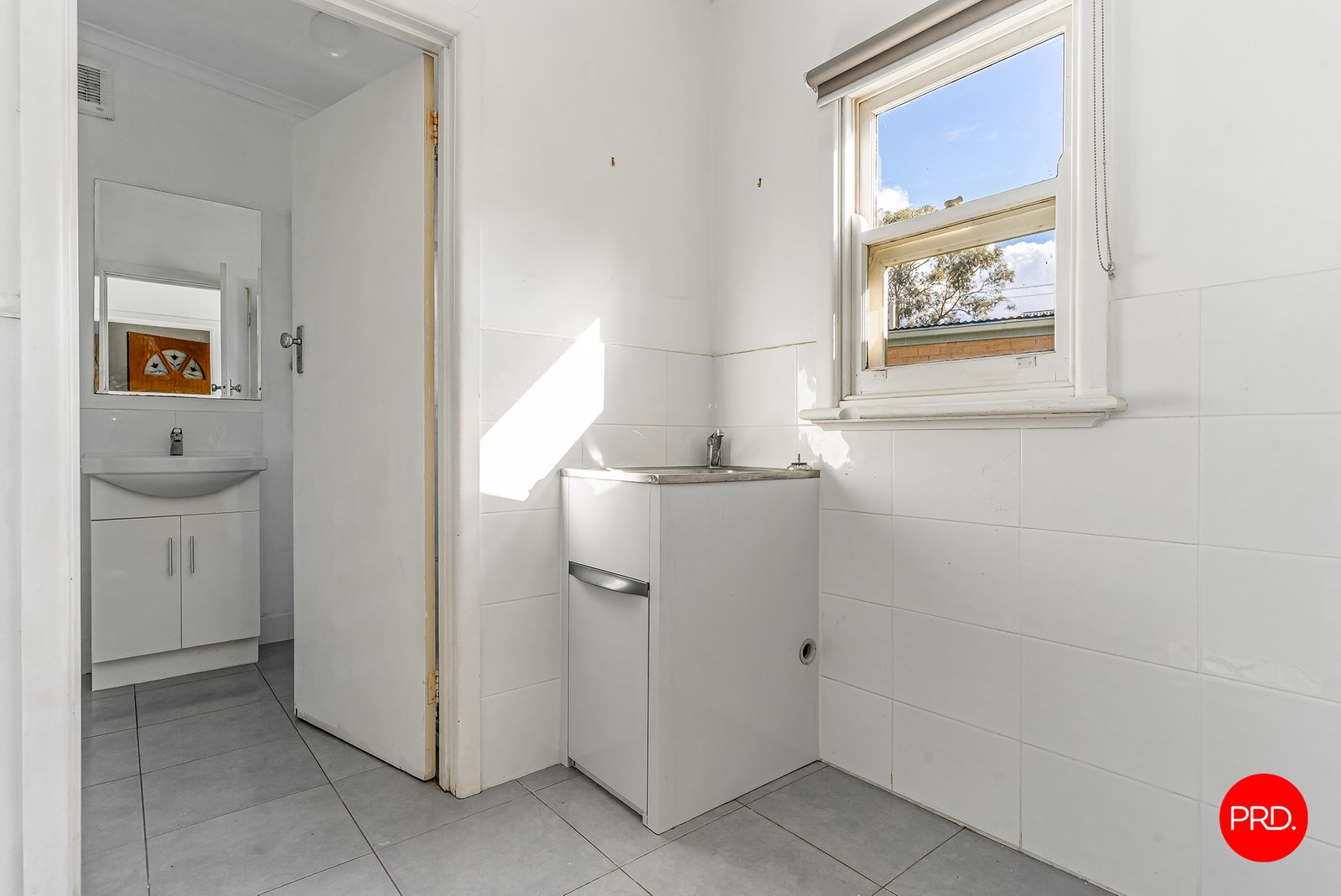 5 Fry St  EAGLEHAWK 6