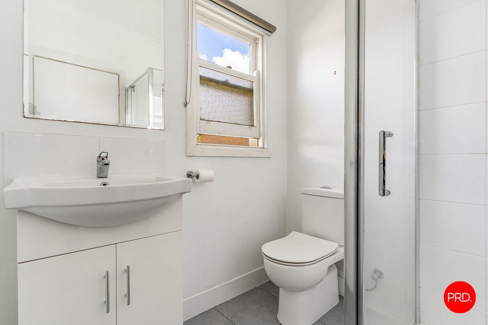 5 Fry St  EAGLEHAWK 7