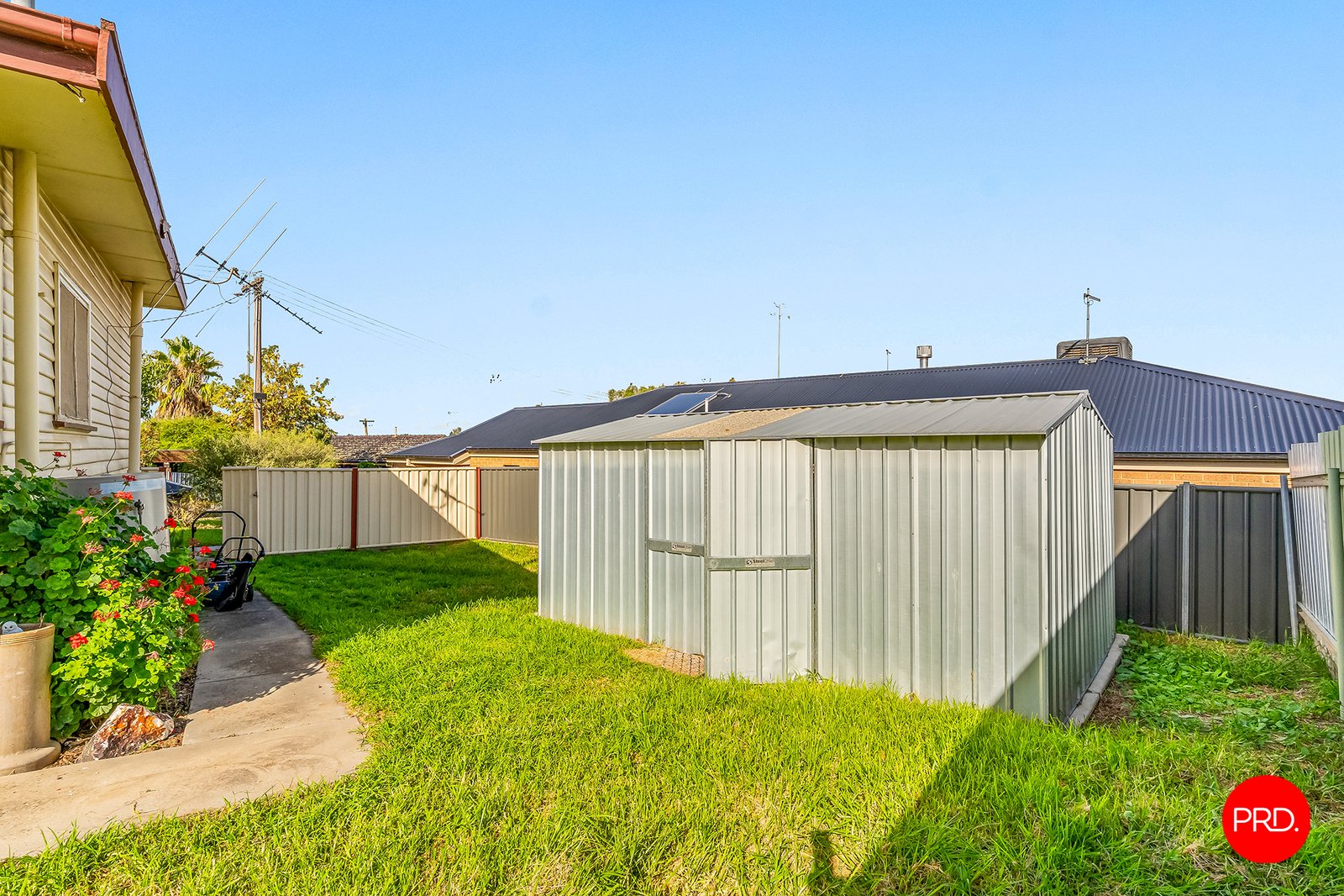 5 Fry St  EAGLEHAWK 9