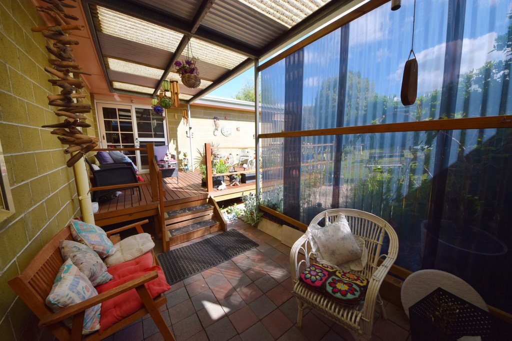 5 Fuchsia Road RISDON VALE 4