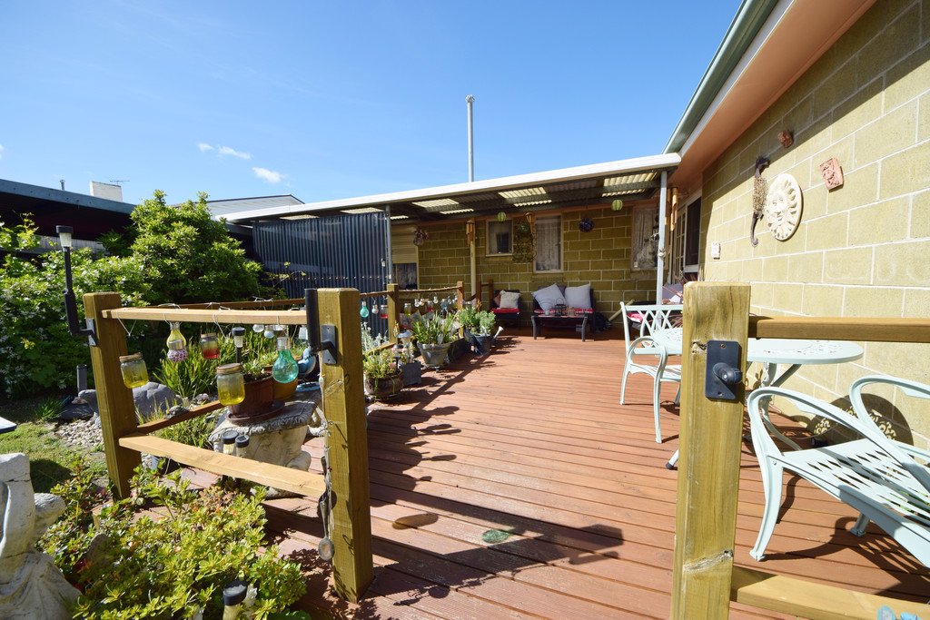 5 Fuchsia Road RISDON VALE 5