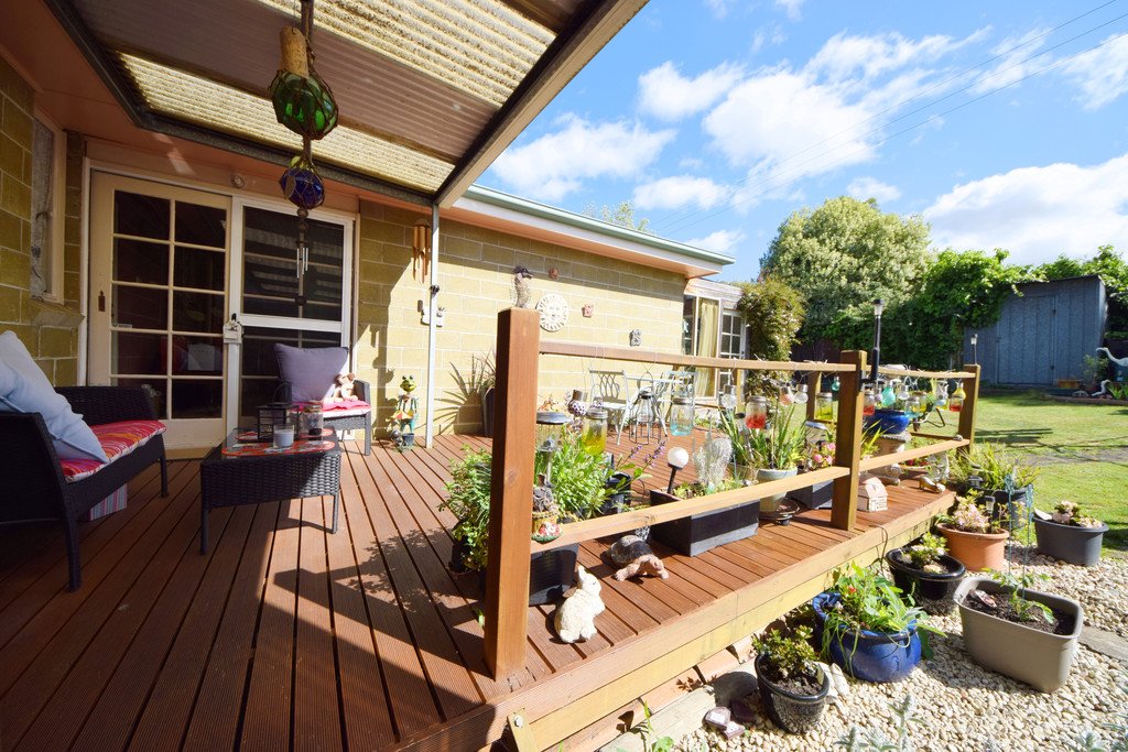 5 Fuchsia Road RISDON VALE 6