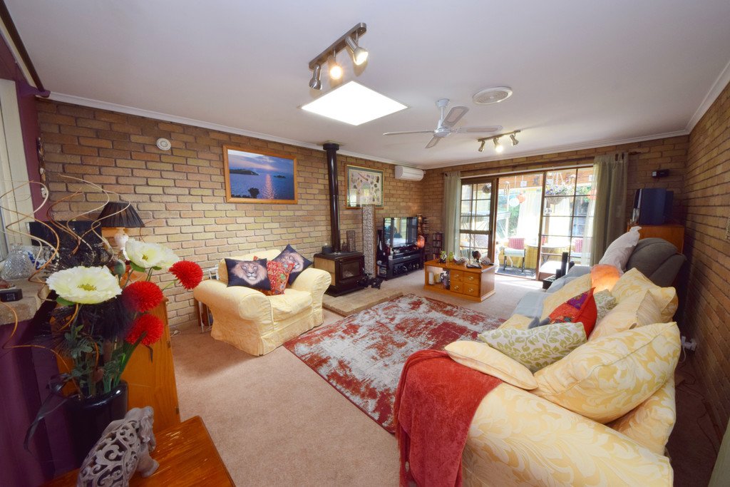 5 Fuchsia Road RISDON VALE 7