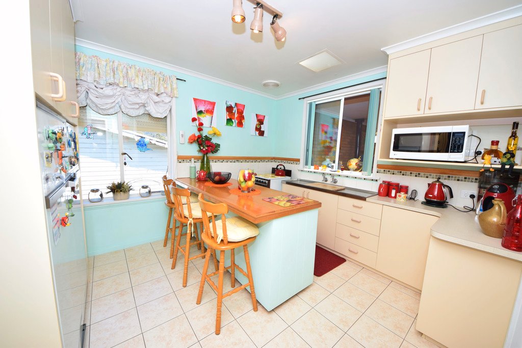 5 Fuchsia Road RISDON VALE 10
