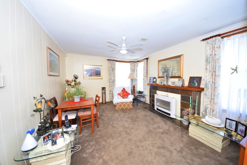 5 Fuchsia Road RISDON VALE 11