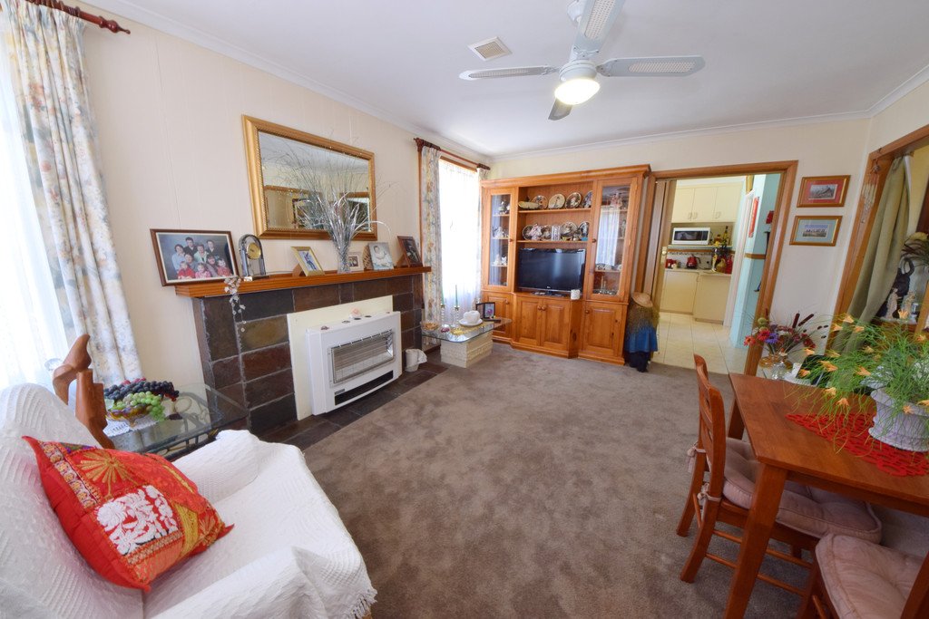 5 Fuchsia Road RISDON VALE 12