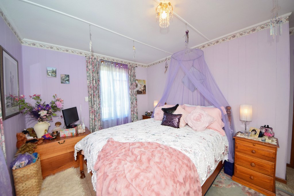 5 Fuchsia Road RISDON VALE 13