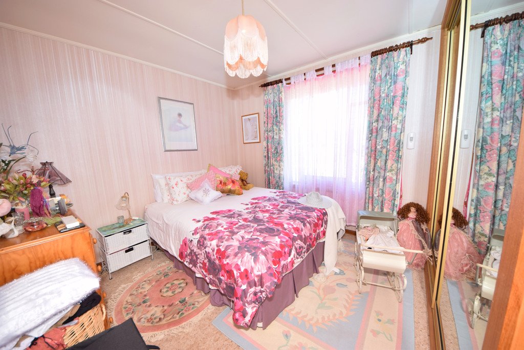 5 Fuchsia Road RISDON VALE 14