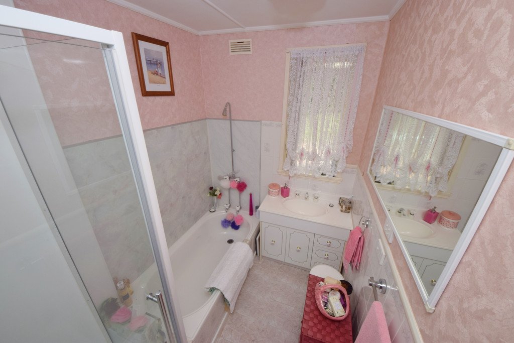 5 Fuchsia Road RISDON VALE 15
