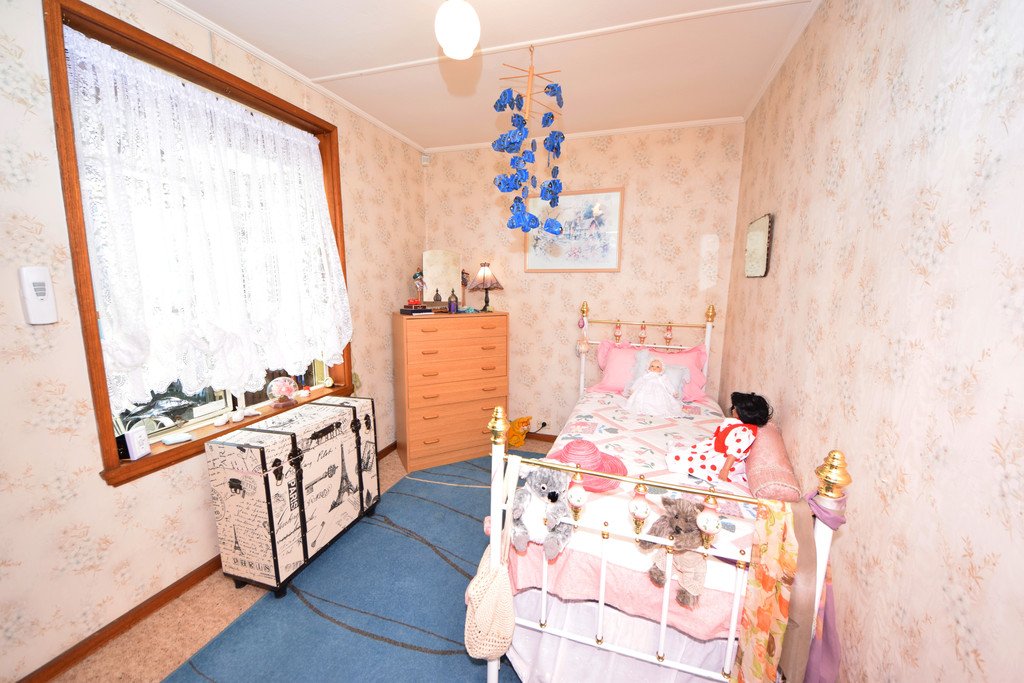 5 Fuchsia Road RISDON VALE 16