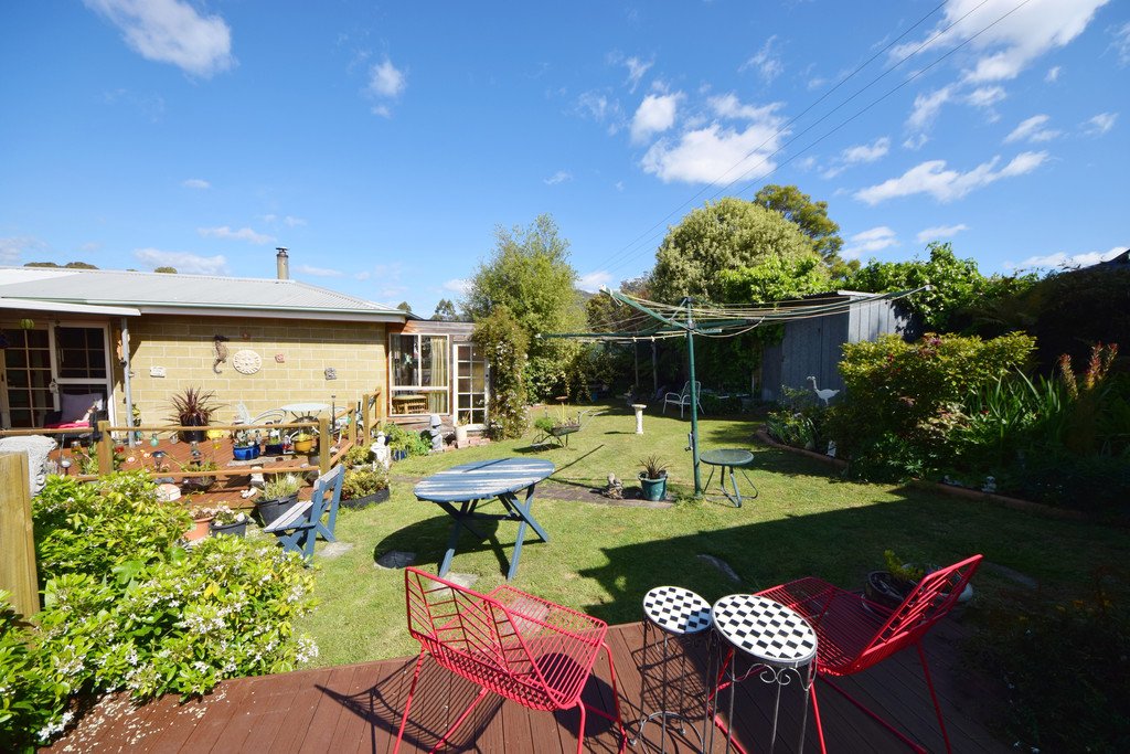 5 Fuchsia Road RISDON VALE 17