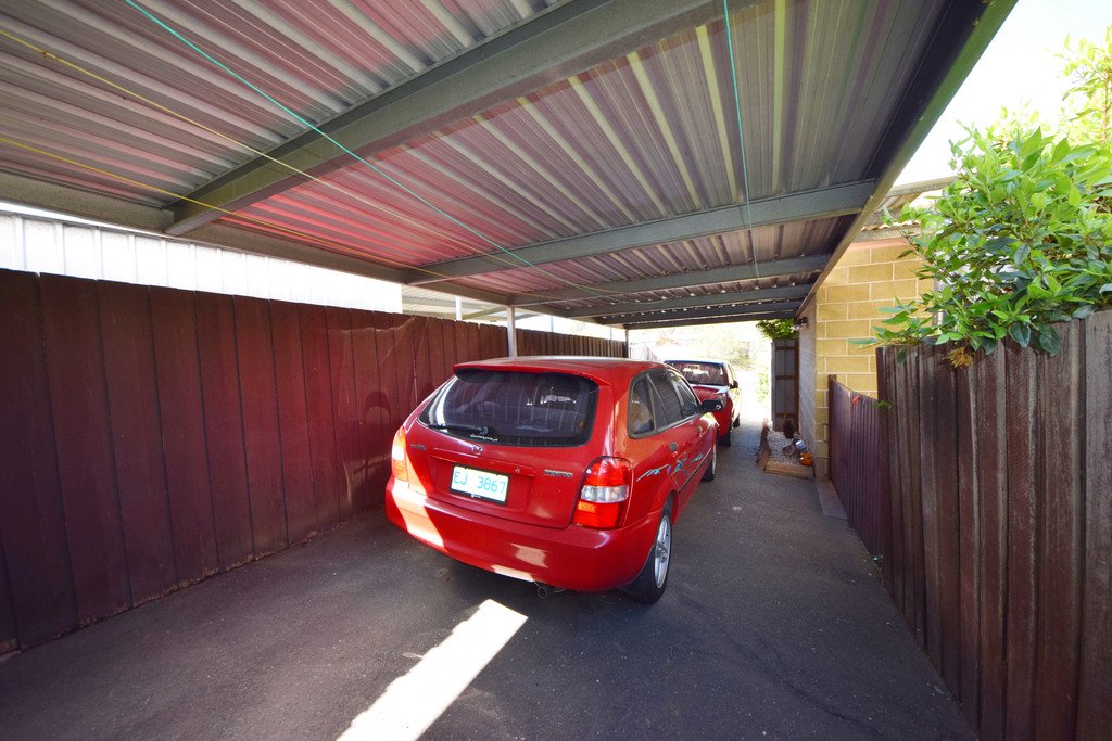 5 Fuchsia Road RISDON VALE 19