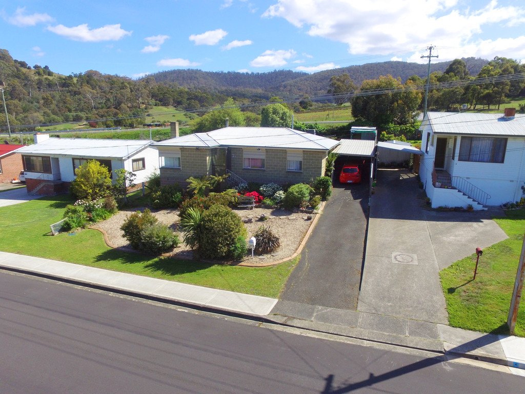 5 Fuchsia Road RISDON VALE 20