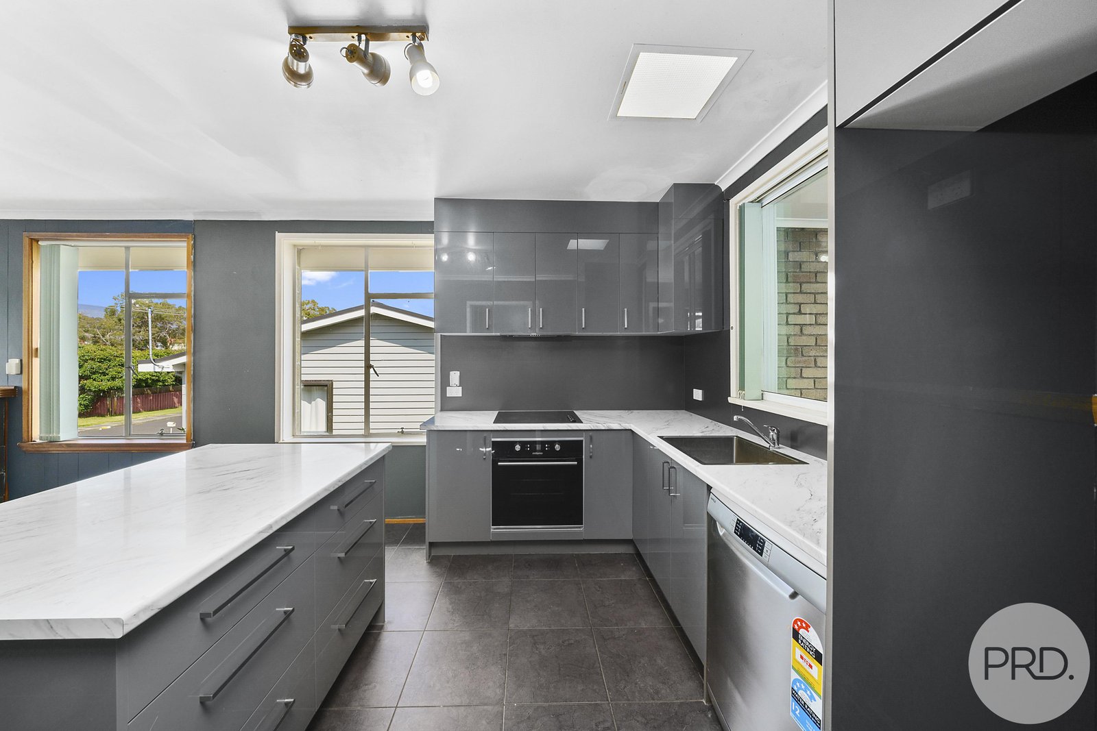 5 Fuchsia Road RISDON VALE 4