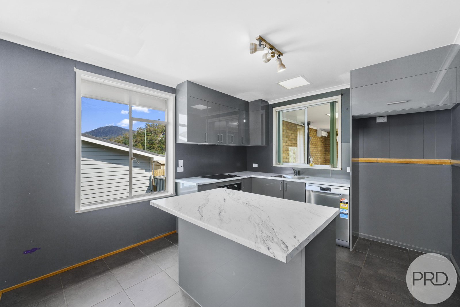 5 Fuchsia Road RISDON VALE 5