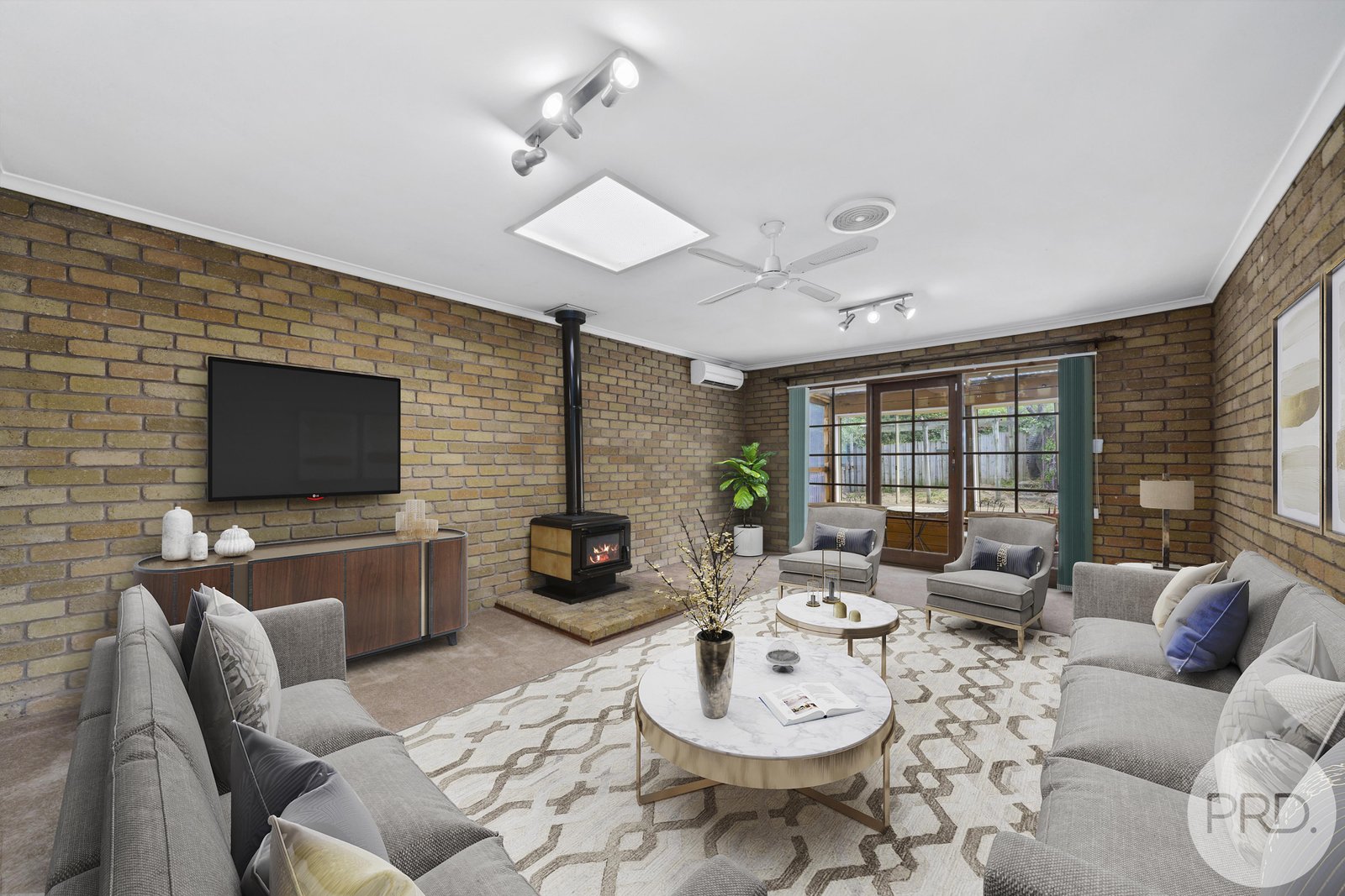 5 Fuchsia Road RISDON VALE 6