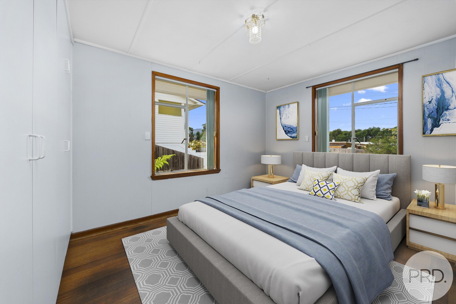 5 Fuchsia Road RISDON VALE 7