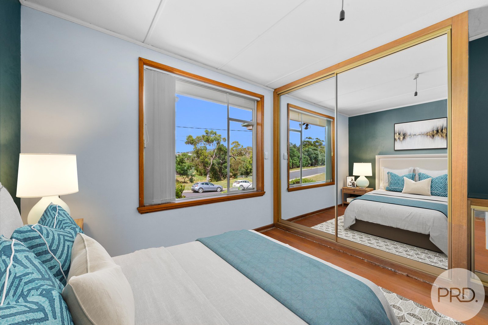 5 Fuchsia Road RISDON VALE 8