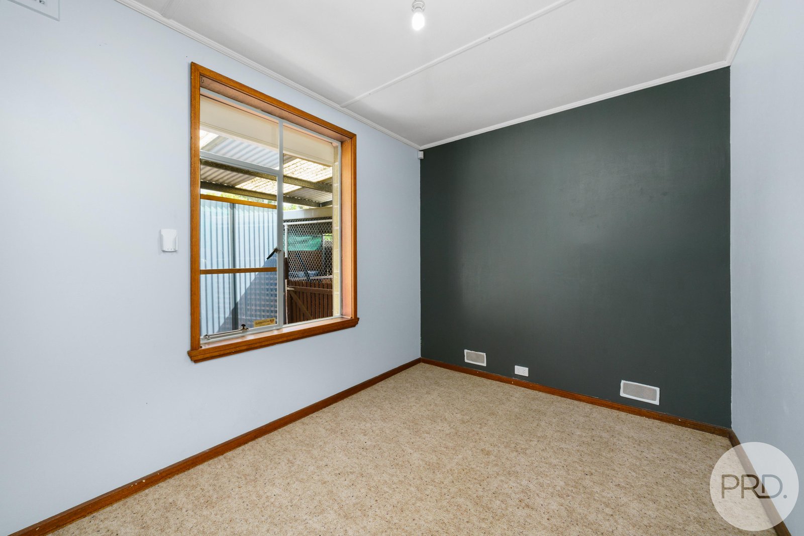 5 Fuchsia Road RISDON VALE 9