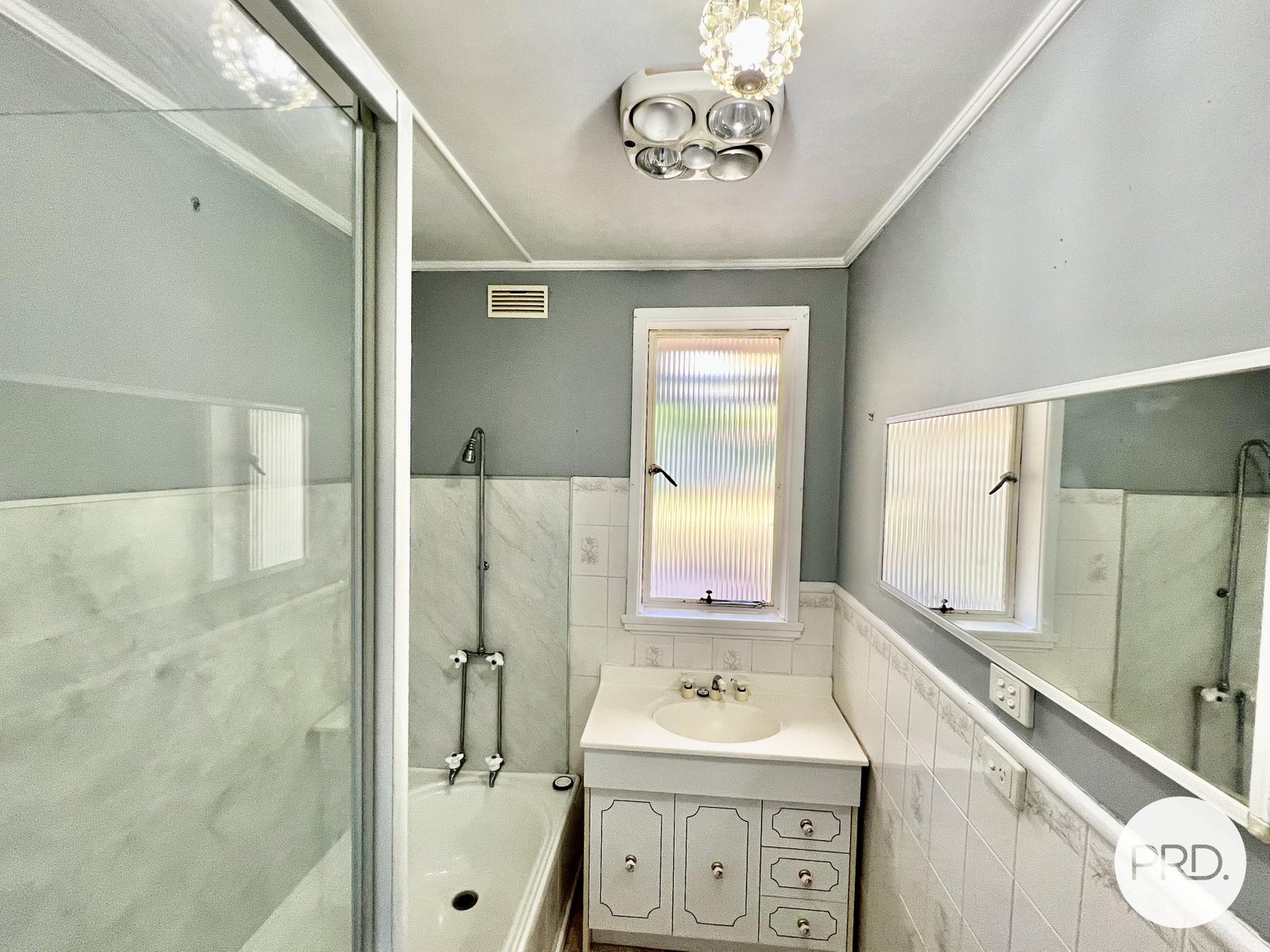 5 Fuchsia Road RISDON VALE 10